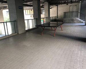 齐盛艺境3室2厅南北