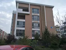 南北通透采光好通风好,楼层好,视野宽阔,户型方正