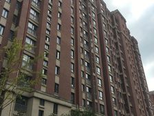 可接受置换,无税房,小区景观位置,两房朝南