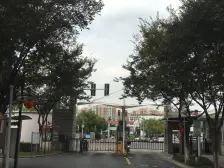 外冈·外冈新苑·3室·2厅