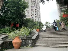 马王乡 福星颐美名阁一房36万