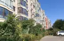红田翠园实景图