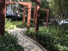 三里屯太古里东三里屯三里屯南中间层