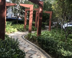 三里屯太古里东三里屯三里屯南中间层