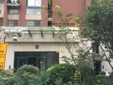 嘉闵线,双阳台,大四房,低总价,适合多口之家居住