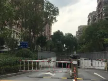 二梯四户,刚需好房,采光充足,大两房,小区中心位置,主卧朝南