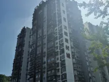 小龙坎 欣芳苑一房36万