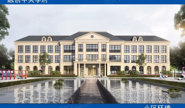 �ڴ�����ѧ��