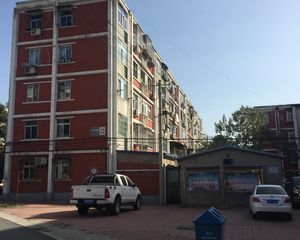 燕山·东风东里·2室·1厅