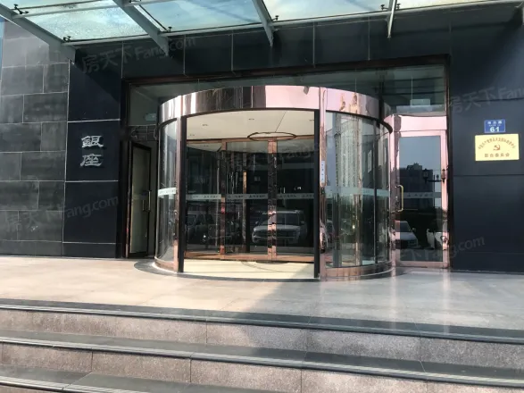 【青岛天宝国际小区,二手房,租房】- 青岛房天下