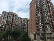 新式里弄,品质小区,精装修,刚需好房,环境优美,大两房