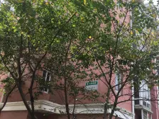 房型好,视野采光充足,业主诚意出售