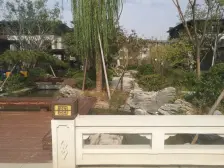 160户型,院子偏大,证满,看房方便