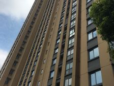 大开间,环境优美,居家装修,诚意出售