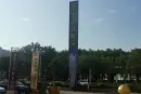 德宝·湾区壹号实景图