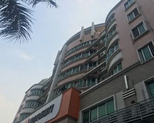季华花园精装南北对流3房业主诚意出售方便看房