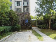 此房满五+空中复式空置+业主诚意出售