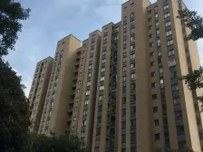 菊园新区·新城悠活城一期·2室·2厅