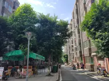 买一层送一层!毗邻大竹林轻轨站 租金抵月供 随时看房