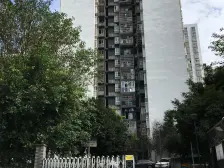 业主诚信出售,价格可谈,精装三房