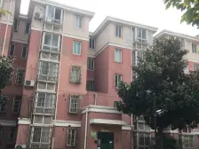 房型好,视野采光充足,业主诚意出售