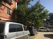 安定门·安德路55号院·2室·1厅