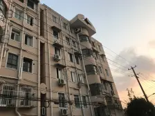 一口价呈现,11+18御桥双地铁 Jian平,随时看房!