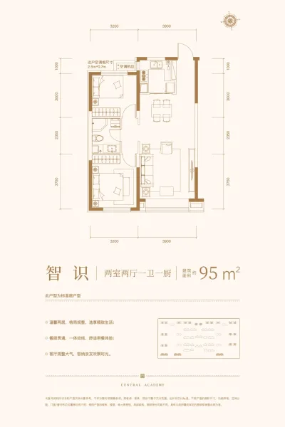 融创中央学府图片相册,融创中央学府户型图,样板间图,装修效果图,实景图-大庆房天下