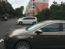 外冈·外冈新苑·2室·1厅