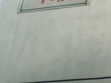 马陆·迎园新村十二坊·3室·2厅