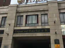 徐行·天居玲珑湾·3室·2厅