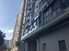 齐盛艺境3室2厅西南