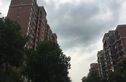 天居玲珑湾实景图