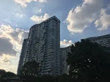 龙华·百汇园·2室·2厅