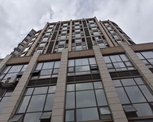 世豪嘉柏3室1厅东