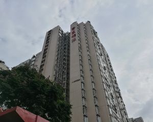紫东锦源4室2厅南