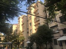 内环内电梯两大房朝南,总价低,近地铁滨江旁