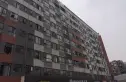 汇融新贵公馆实景图