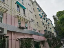 双南两房,中间楼层,位置安静,19号线规划中