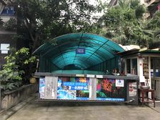 都市金岸 3室1厅 南