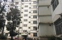 安泰花园实景图