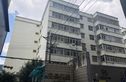 安泰花园实景图