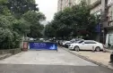 玉林都市金岸实景图