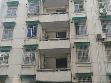 凤起路地铁口春蕾南北两房通东边套采光无遮挡