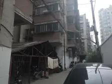 97年正常贷款,房子是2楼的,大两室