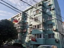 周浦·东八公寓西区·3室·2厅