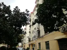 五角场·政民花苑·1室·1厅