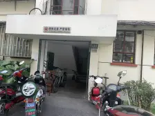 婚房精装修+全明户型(客厅带窗)+近13号地铁500米