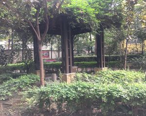 东辰瑞景(成华)2室1厅南北
