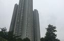 云水苑实景图